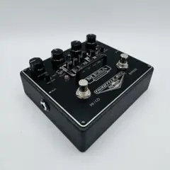 2026年最新】mesa boogie throttle boxの人気アイテム - メルカリ