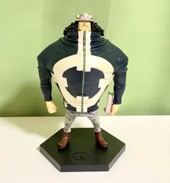 2026年最新】dx王下七武海 フィギュアの人気アイテム - メルカリ