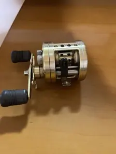 2026年最新】カルカッタ200xtの人気アイテム - メルカリ