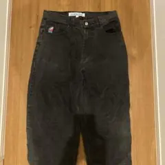 2026年最新】big boy 旧ロゴの人気アイテム - メルカリ