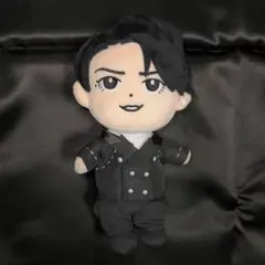 2026年最新】ちびかめ 亀梨和也の人気アイテム - メルカリ