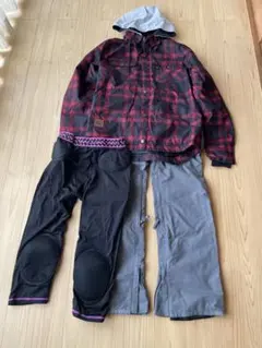 2026年最新】Local Motion スノーボードの人気アイテム - メルカリ