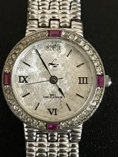 2026年最新】ファインシルバー999の人気アイテム - メルカリ