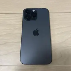 2026年最新】iPhone 14 pro max ジャンクの人気アイテム - メルカリ
