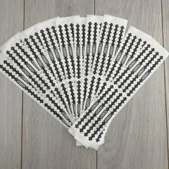 2026年最新】mbtテープの人気アイテム - メルカリ