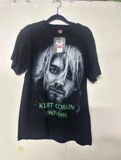 2026年最新】カートコバーン tシャツ 追悼の人気アイテム - メルカリ