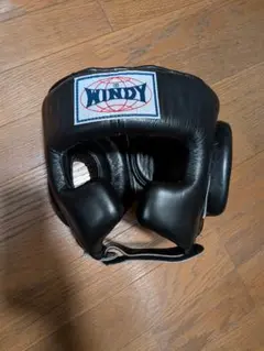 2026年最新】windy ヘッドギアの人気アイテム - メルカリ