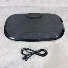 2026年最新】ドクターエア 3dスーパーブレードスリムの人気アイテム