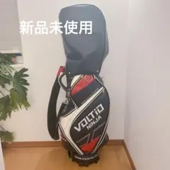 2026年最新】KATANA GOLF ゴルフバッグ・キャディバッグの人気アイテム