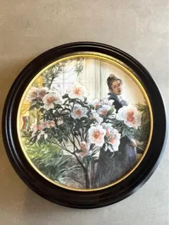 2026年最新】カール・ラーション Carl Larssonの人気アイテム - メルカリ