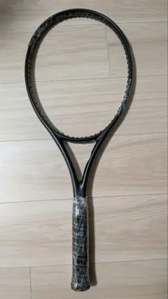 2026年最新】diadem novaの人気アイテム - メルカリ