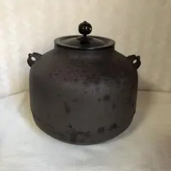 2026年最新】人間国宝高橋敬典の人気アイテム - メルカリ