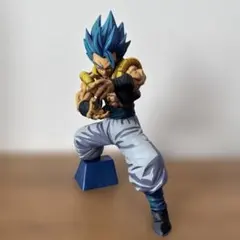 2026年最新】SMSP ゴジータ 02の人気アイテム - メルカリ