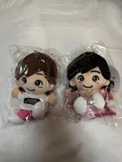 2025年最新】道枝駿佑 ちびぬい 第2弾の人気アイテム - メルカリ