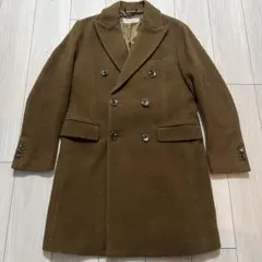 2026年最新】カセンティーノ コートの人気アイテム - メルカリ