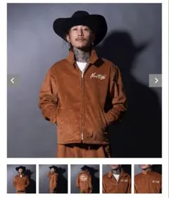 2026年最新】森下_直哉の人気アイテム - メルカリ