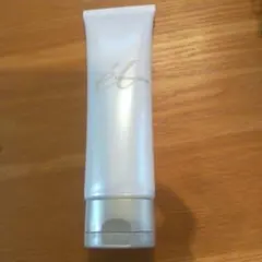 2026年最新】ジュビラン エル フェイスターウォッシュの人気アイテム