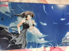 2026年最新】Lycee プレイマットの人気アイテム - メルカリ