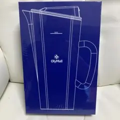 2026年最新】オリーライフの人気アイテム - メルカリ