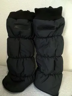 2026年最新】ジュンアンドロペ レッグウォーマーの人気アイテム - メルカリ