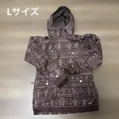 2026年最新】BBスノボウェアの人気アイテム - メルカリ