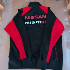 2026年最新】ジャケット NISMOの人気アイテム - メルカリ