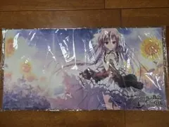 2026年最新】夏咲詠の人気アイテム - メルカリ