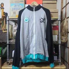 2026年最新】lrgの人気アイテム - メルカリ