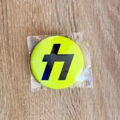 2026年最新】カリスマックスの人気アイテム - メルカリ