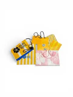 2026年最新】アルバローザ 袋の人気アイテム - メルカリ