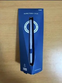 2026年最新】クルトガダイブカスケードブルーの人気アイテム - メルカリ