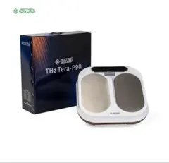 2026年最新】olylife thz tera-p90の人気アイテム - メルカリ