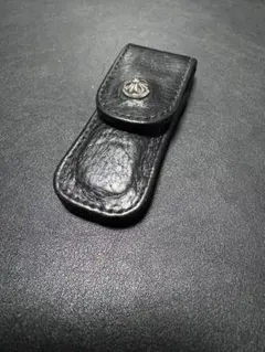 2026年最新】爪楊枝 クロムハーツの人気アイテム - メルカリ