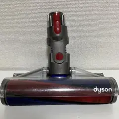 2026年最新】ダイソン cy29の人気アイテム - メルカリ