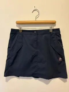 2026年最新】マンシングウェア スカートの人気アイテム - メルカリ