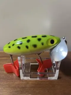 2026年最新】ジッターバグの人気アイテム - メルカリ