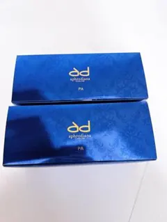 2026年最新】アフロディアナの人気アイテム - メルカリ