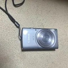 2026年最新】canon ixy 160の人気アイテム - メルカリ