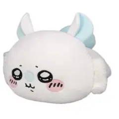 2026年最新】だららんBIGぬいぐるみの人気アイテム - メルカリ