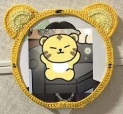 2026年最新】seventeenうちわカバーの人気アイテム - メルカリ