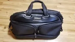 2026年最新】タイトリスト ボストンバッグの人気アイテム - メルカリ