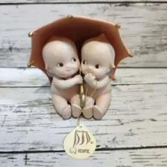 2026年最新】加藤工芸 キューピーの人気アイテム - メルカリ