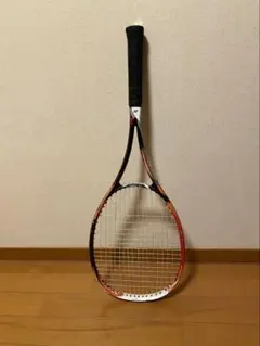 2026年最新】ジオブレイク70sの人気アイテム - メルカリ