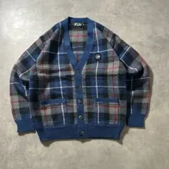 2026年最新】カートコバーン カーディガンの人気アイテム - メルカリ