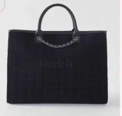 2026年最新】ダーリッチ 福袋 2025の人気アイテム - メルカリ