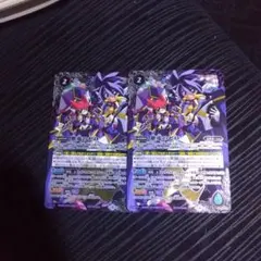 2026年最新】紫電のゼロの人気アイテム - メルカリ