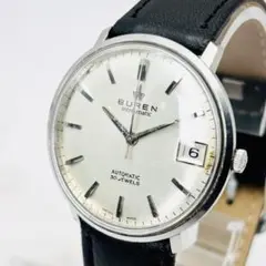 2026年最新】ビューレン手巻きの人気アイテム - メルカリ