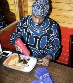 2026年最新】sol soonerorlater fucの人気アイテム - メルカリ