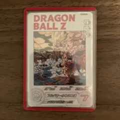 2026年最新】mm3 014の人気アイテム - メルカリ