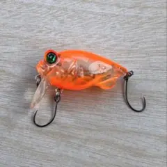 2026年最新】ベビーグリフォン ゼロの人気アイテム - メルカリ